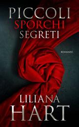 Icon image Piccoli Porchi Segreti: (Italian Edition)
