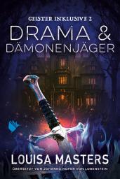Icon image Drama und Dämonenjäger
