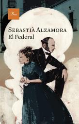 Icon image El Federal