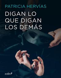 Icon image Digan lo que digan los demás