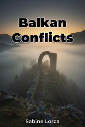 Icon image Balkan Conflicts