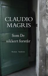Icon image Som De sikkert forstår