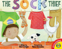 Thumbnail image