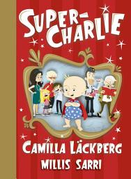 Icon image Super-Charlie