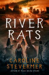 Icon image River Rats