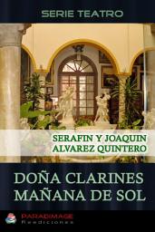 Icon image Doña Clarines - Mañana de Sol