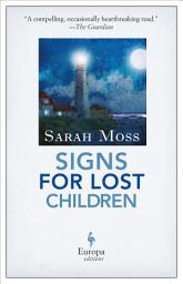 Icon image Signs for Lost Children