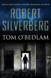 Icon image Tom O'Bedlam