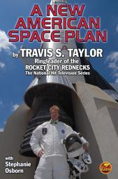 Icon image A New American Space Plan