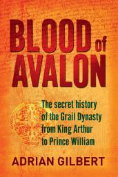 Icon image Blood of Avalon