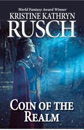 Icon image Coin of the Realm