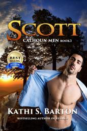 Icon image Scott