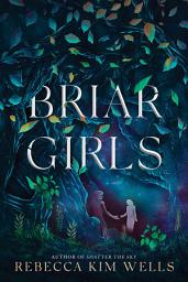 Icon image Briar Girls