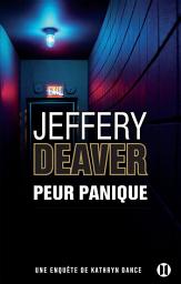 Icon image Peur panique