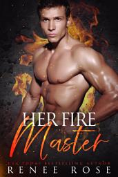 Icon image Her Fire Master