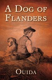 Icon image A Dog of Flanders
