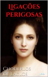 Icon image Ligações Perigosas