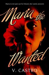 Icon image Maria the Wanted
