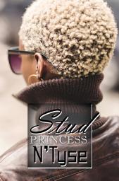 Icon image Stud Princess