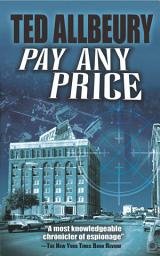 Icon image Pay Any Price