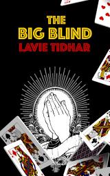 Icon image The Big Blind