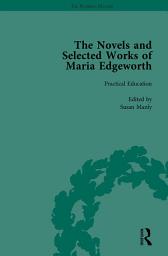 Icon image The Works of Maria Edgeworth, Part II Vol 11
