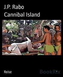 Icon image Cannibal Island