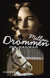 Icon image Millan - Drömmen