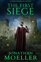 Icon image The First Siege