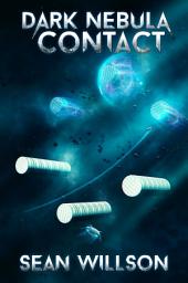 Icon image Dark Nebula: Contact