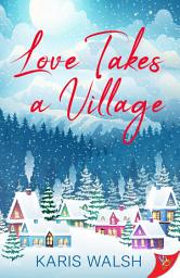 Icon image Love Takes a Village