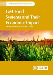 Icon image GM Food Systems and Their Economic Impact