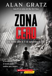 Icon image Zona Cero (Ground Zero)