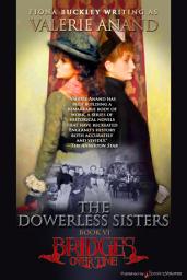 Icon image The Dowerless Sisters