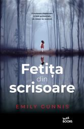 Icon image Fetita din scrisoare