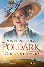 Icon image The Four Swans