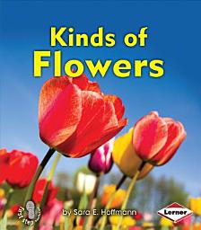 Icon image Kinds of Flowers