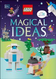 Icon image LEGO Magical Ideas