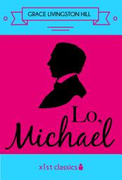 Icon image Lo, Michael!
