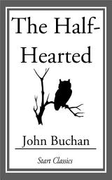 Icon image The Half-Hearted