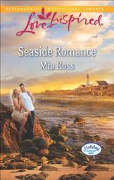 Icon image Seaside Romance