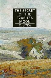 Icon image The Secret of the Tzaritsa Moon