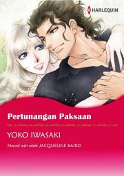 Icon image Pertunangan Paksaan: Harlequin Comics