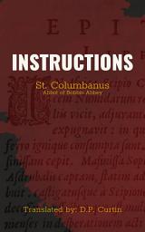 Icon image Instructions