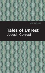 Icon image Tales of Unrest