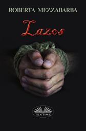 Icon image Lazos