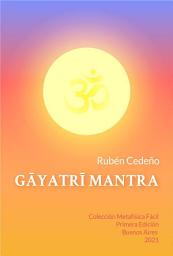 Icon image Gayatri Mantra