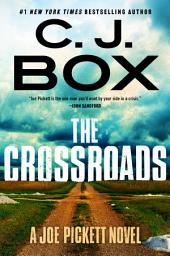 Icon image The Crossroads