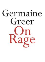 Icon image On Rage