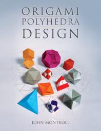Icon image Origami Polyhedra Design